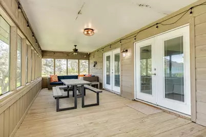 1113 Rio Vista Drive, Brazoria, TX 77422 - Photo 21