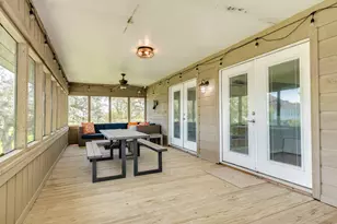 1113 Rio Vista Dr, Brazoria, TX 77422 - Photo 21