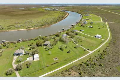 1113 Rio Vista Drive, Brazoria, TX 77422 - Photo 41