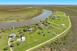 1113 Rio Vista Dr, Brazoria, TX 77422 - Photo 41