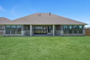 32414 Sedge Sprite Ct, Fulshear, TX 77441 - Photo 17
