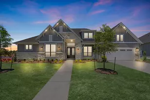 32414 Sedge Sprite Ct, Fulshear, TX 77441 - Photo 3