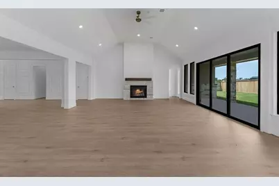 32414 Sedge Sprite Court, Fulshear, TX 77441 - Photo 5