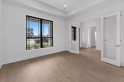 32414 Sedge Sprite Court, Fulshear, TX 77441 - Photo 7