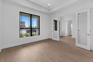 32414 Sedge Sprite Ct, Fulshear, TX 77441 - Photo 7