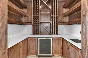 32414 Sedge Sprite Ct, Fulshear, TX 77441 - Photo 3