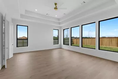 32414 Sedge Sprite Court, Fulshear, TX 77441 - Photo 11