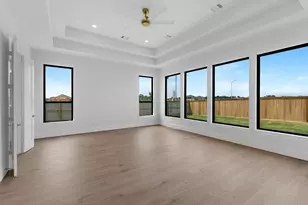 32414 Sedge Sprite Ct, Fulshear, TX 77441 - Photo 11