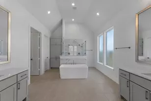 32414 Sedge Sprite Ct, Fulshear, TX 77441 - Photo 15