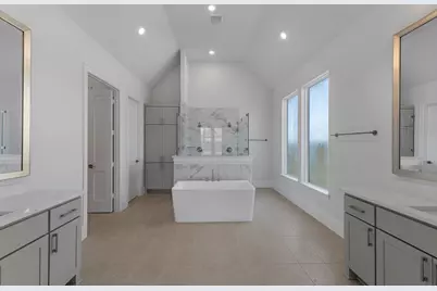 32414 Sedge Sprite Court, Fulshear, TX 77441 - Photo 15