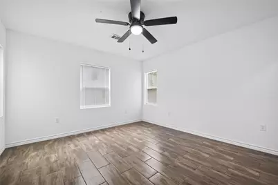 3530 Rosedale Street, Houston, TX 77004 - Photo 37