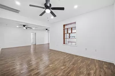 3530 Rosedale Street, Houston, TX 77004 - Photo 17