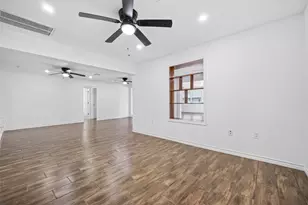 3530 Rosedale St, Houston, TX 77004 - Photo 17