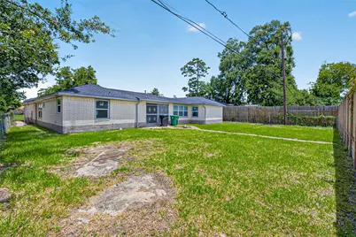 3530 Rosedale Street, Houston, TX 77004 - Photo 49