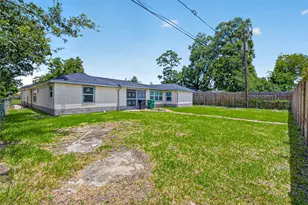 3530 Rosedale St, Houston, TX 77004 - Photo 49
