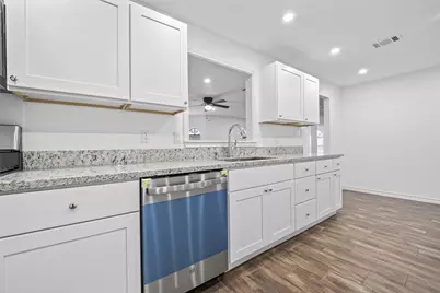 3530 Rosedale Street, Houston, TX 77004 - Photo 15