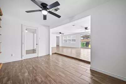 3530 Rosedale Street, Houston, TX 77004 - Photo 25