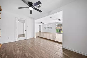 3530 Rosedale St, Houston, TX 77004 - Photo 25