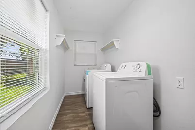 3530 Rosedale Street, Houston, TX 77004 - Photo 29
