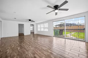 3530 Rosedale St, Houston, TX 77004 - Photo 25