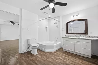 3530 Rosedale Street, Houston, TX 77004 - Photo 45