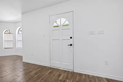 3530 Rosedale Street, Houston, TX 77004 - Photo 5