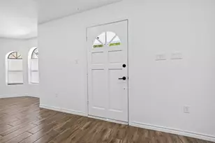 3530 Rosedale St, Houston, TX 77004 - Photo 5