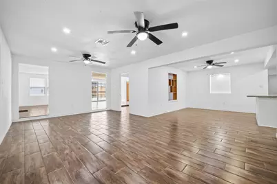 3530 Rosedale Street, Houston, TX 77004 - Photo 21