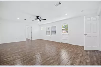 3530 Rosedale Street, Houston, TX 77004 - Photo 41