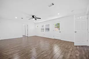 3530 Rosedale St, Houston, TX 77004 - Photo 41