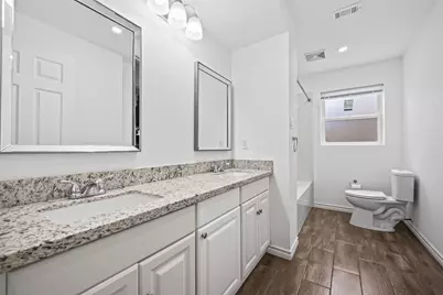 3530 Rosedale Street, Houston, TX 77004 - Photo 35