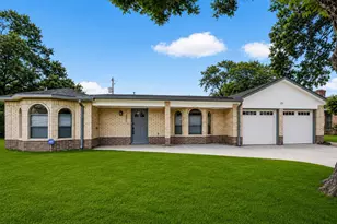 3530 Rosedale St, Houston, TX 77004 - Photo 1