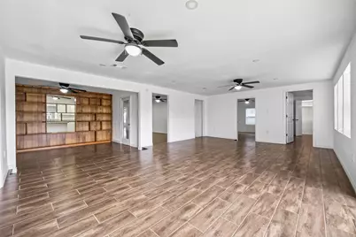 3530 Rosedale Street, Houston, TX 77004 - Photo 27