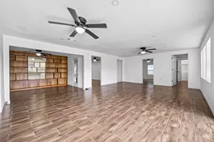 3530 Rosedale St, Houston, TX 77004 - Photo 27