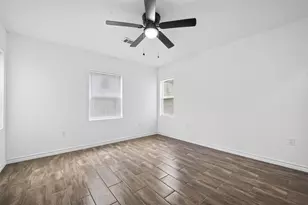 3530 Rosedale St, Houston, TX 77004 - Photo 35