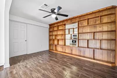 3530 Rosedale Street, Houston, TX 77004 - Photo 23
