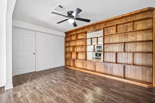 3530 Rosedale St, Houston, TX 77004 - Photo 23