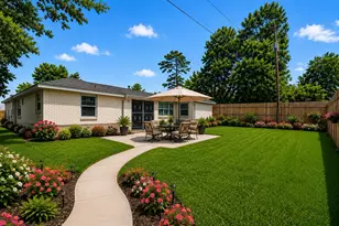 3530 Rosedale St, Houston, TX 77004 - Photo 5