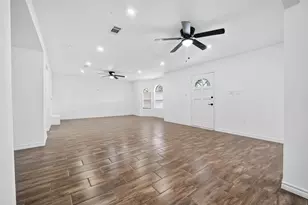 3530 Rosedale St, Houston, TX 77004 - Photo 11