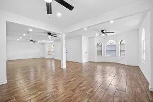 3530 Rosedale St, Houston, TX 77004 - Photo 9