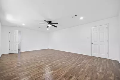 3530 Rosedale Street, Houston, TX 77004 - Photo 43