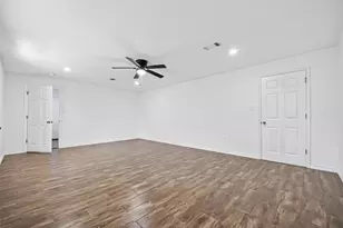 3530 Rosedale St, Houston, TX 77004 - Photo 43