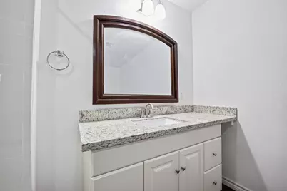 3530 Rosedale Street, Houston, TX 77004 - Photo 47