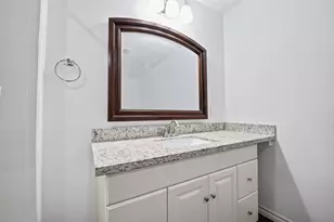 3530 Rosedale St, Houston, TX 77004 - Photo 47