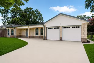 3530 Rosedale St, Houston, TX 77004 - Photo 3