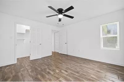 3530 Rosedale Street, Houston, TX 77004 - Photo 39