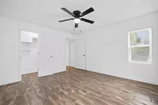 3530 Rosedale St, Houston, TX 77004 - Photo 39