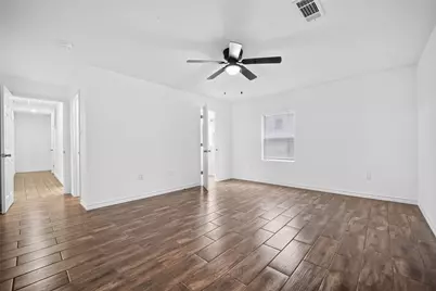 3530 Rosedale Street, Houston, TX 77004 - Photo 33