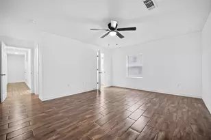 3530 Rosedale St, Houston, TX 77004 - Photo 33