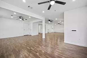 3530 Rosedale St, Houston, TX 77004 - Photo 9